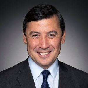 ▲加拿大保守黨國會議員莊文浩（Michael Chong）今天要求渥太華驅逐1名中國外交官，指控這名外交官因莊文浩批評北京，而試圖恐嚇他及在香港的家人。（圖／翻攝自莊文浩推特）