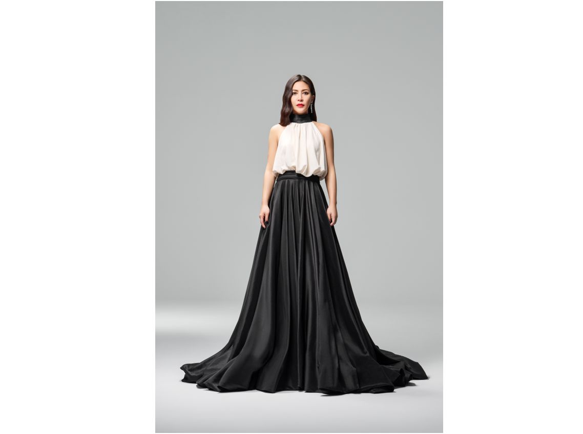 ▲新北市立圖書館表示，5月6、7日連續二天邀集多位創作型歌手迎來「創作匯集站」，金曲歌作后艾怡良擔任壓軸演出。(圖/新北市文化局)