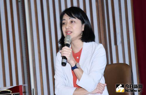 成長津貼5000元不夠？她揭「做這些事」才能救少子化