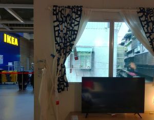 IKEA驚見「1神物」沒在賣！眾人跪求上架　房東笑了：漲租2000
