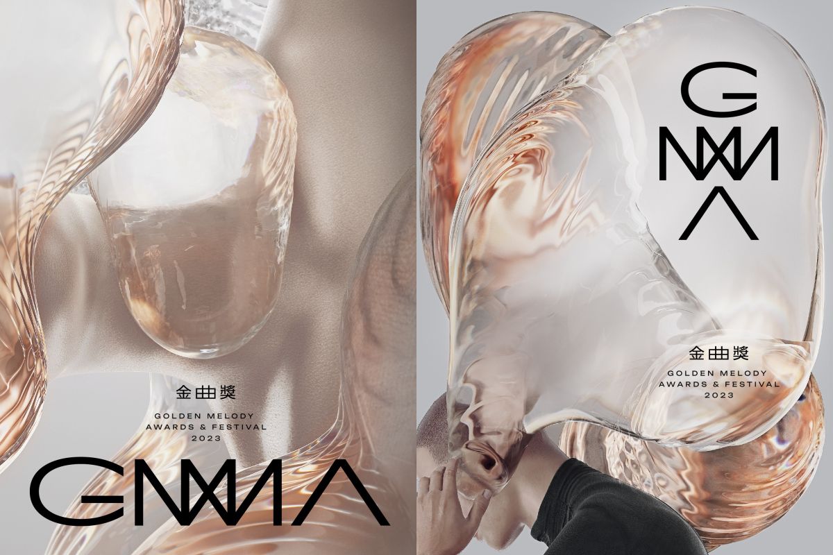 ▲第34屆金曲獎即將在7月1日在台北小巨蛋舉辦。（圖／台視提供）