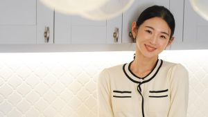 「華航林依晨」也搭到星宇航空!怒轟2大問題:應變能力讓人難受