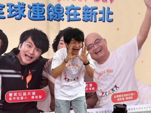 im.B爆詐騙2.5億!唐從聖曝與負責人私下交情 勸藝人們當心一事