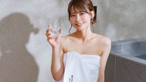 「暗黑界林莎」8月確定來台灣!他揭邀約細節超興奮:馬上就答應