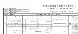 ▲（圖／翻攝自天后闆妹臉書）