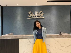 女輔導長「SWAG處女秀」萬人在線破紀錄!驚人抖內金額曝光