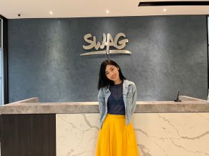 女輔導長「SWAG處女秀」萬人在線破紀錄！驚人抖內金額曝光
