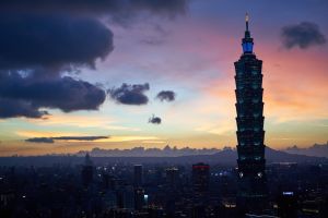 台灣處處比不上國外？日本人長住10年後　誠心列出「11項優點」

