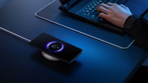 POCO F5系列。(圖/官方提供) ▲POCO F5系列。(圖/官方提供)