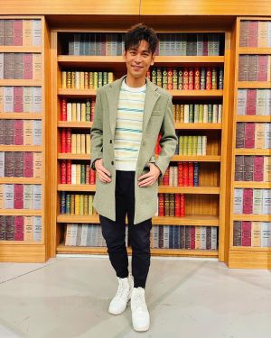 ▲楊子儀認為與三立沒共識,才會造成今天這局面。(圖/楊子儀臉書) ▲楊子儀認為與三立沒共識,才會造成今天這局面。(圖/楊子儀臉書)
