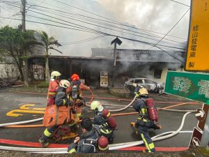 ▲(圖/翻攝畫面) ▲(圖/翻攝畫面)