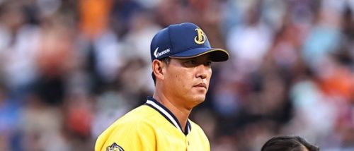 王建民罕見動怒摔防水箱！球評點出可能原因：絕不想再燒一名投手