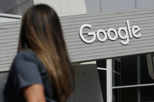 涉違反加州保護隱私政策　Google將付30億元和解
