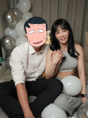 ▲舒子晨和圈外男友僅交往2個月。(圖/經紀人提供) ▲舒子晨和圈外男友僅交往2個月。(圖/經紀人提供)