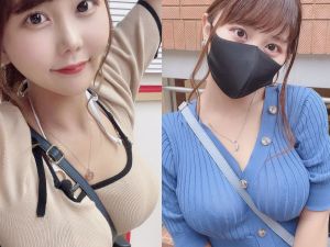 女生斜揹包包「胸型全顯」!他好心提醒被罵:別多管閒事