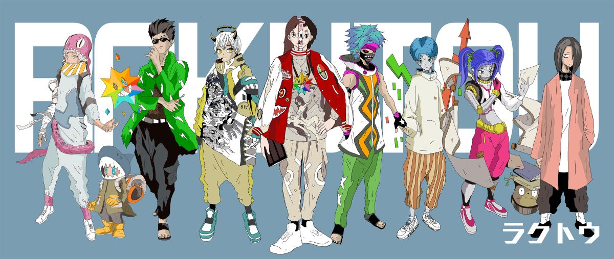 ▲藝術家不再受限於傳統的創作方式以及銷售模式，與企業品牌的合作模式也為藝術創作帶來更多發展與曝光。（圖/品牌提供）