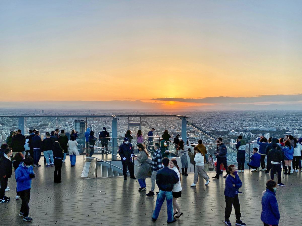 ▲隨著ITF台北國際旅展將盛大登場，Klook線上旅展也率先開跑。（圖／記者葉盛耀攝）