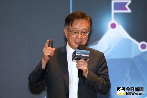 宣明智腦出血送醫！醫曝年長者常見2出血原因　適當處置避免憾事