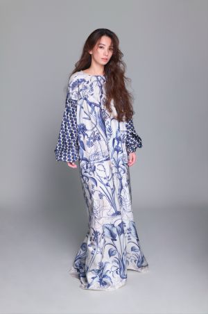 田馥甄「一一」巡迴演唱會台北最終場門票將於5月27日開賣。(圖/何樂音樂提供) ▲田馥甄「一一」巡迴演唱會台北最終場門票將於5月27日開賣。(圖/何樂音樂提供)
