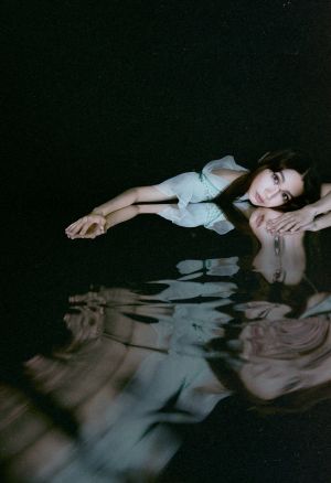 田馥甄「一一」巡迴演唱會台北最終場門票將於5月27日開賣。(圖/何樂音樂提供) ▲田馥甄「一一」巡迴演唱會台北最終場門票將於5月27日開賣。(圖/何樂音樂提供)