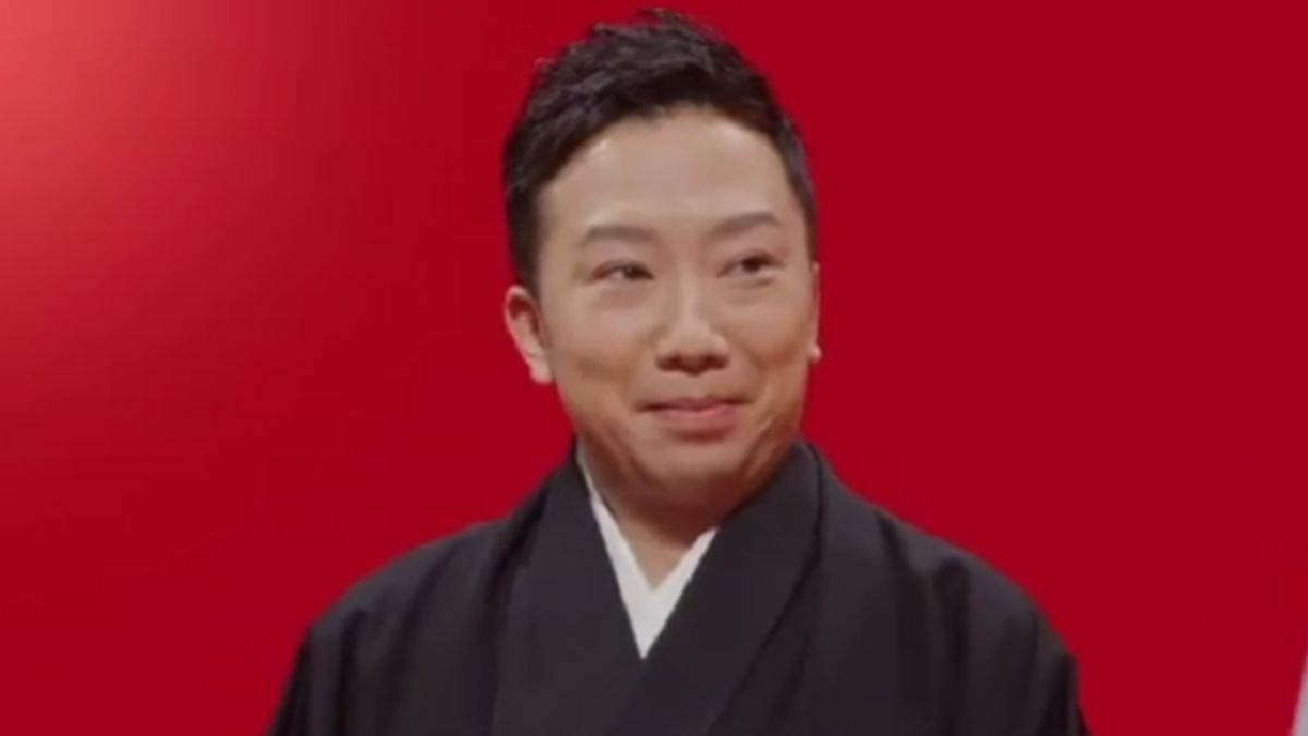 ▲市川猿之助出事前，曾在IG喊話：「今後會繼續飛翔！」貼文也湧入眾多粉絲祈禱，目前已經關閉留言中。（圖／市川猿之助IG）