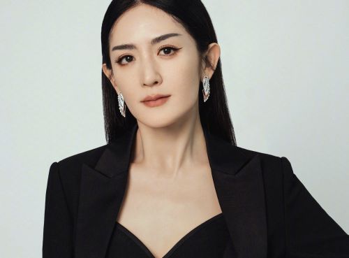 謝娜公開怒轟薛之謙！9年恩怨一口氣爆發　心疼老公為張杰討公道