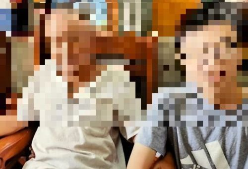 台中5億高中生命案「遺產誰繼承」?配偶否認假結婚、今三度開庭