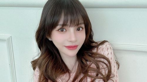 《黑澀會》詩亞遭控做詐騙賺佣金！她傻眼反擊：鬼月什麼事都有
