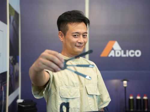 ▲林佑星4月宣布老婆懷孕第三胎,加上好友李燕再婚,喜上加喜。(圖/林佑星提供) ▲林佑星4月宣布老婆懷孕第三胎,加上好友李燕再婚,喜上加喜。(圖/林佑星提供)
