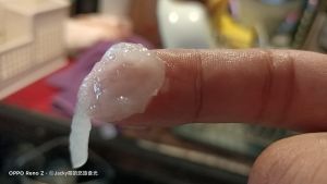 ▲高煒智最推薦的「大王具足蟲」吃法是生食,肉的甜度超越了龍蝦與干貝。(圖/Jacky Bistro預約制餐酒館授權) ▲高煒智最推薦的「大王具足蟲」吃法是生食,肉的甜度超越了龍蝦與干貝。(圖/Jacky Bistro預約制餐酒館授權)