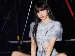 日韓很常見!他驚台灣女生不愛「1髮型」 眾搖頭吐關鍵:沒辦法