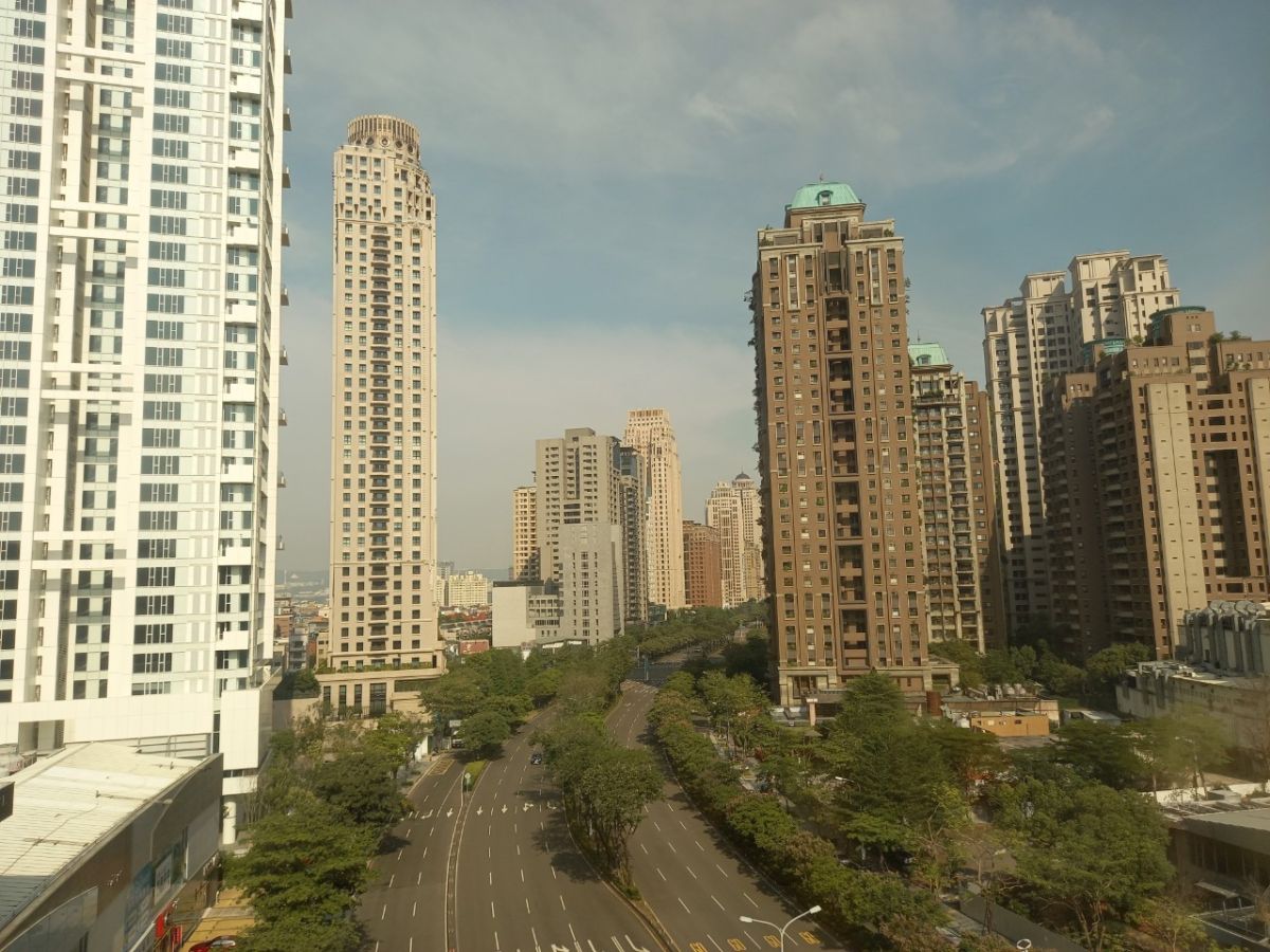 ▲今年6月預售實價揭露量超過1.3萬件，創下近19個月以來的新高，尤其新竹地區爆量狀況最為明顯。（圖／資料照片）