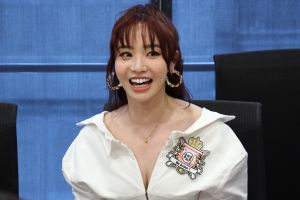 ▲陳芳語。(圖/記者陳明中攝) ▲陳芳語。(圖/記者陳明中攝)