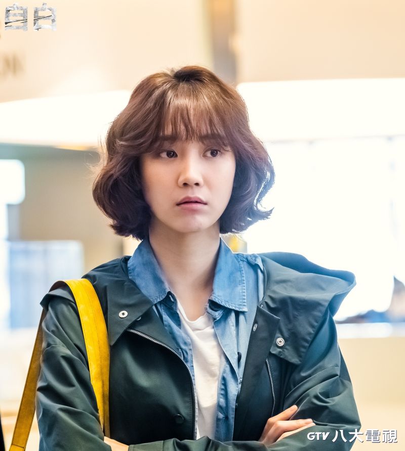 2PM李俊昊跟粉絲《自白》 承認說了「過分的謊」 | 火線辣星聞 | 娛樂 | NOWnews今日新聞
