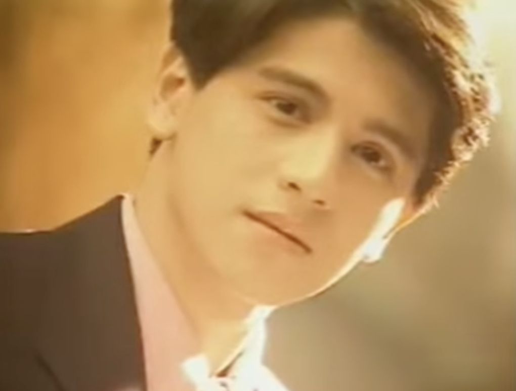 ▲許多網友對於吳百倫成為「一片歌手」感到十分惋惜。（圖／翻攝自YouTube）