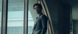 藤岡靛加盟Netflix台劇《誰是被害者2》　卡司囊括蘇慧倫、劉俊謙
