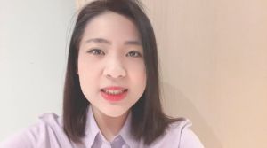 ▲國民黨女戰神徐巧芯今天也透過影片發聲力挺陳玫娟。希望陳玫娟能順利通過初選,直呼「接到電話請回答,唯一支持陳玫娟!」(圖/市議員陳玫娟辦公室提供) ▲國民黨女戰神徐巧芯今天也透過影片發聲力挺陳玫娟。希望陳玫娟能順利通過初選,直呼「接到電話請回答,唯一支持陳玫娟!」(圖/市議員陳玫娟辦公室提供)