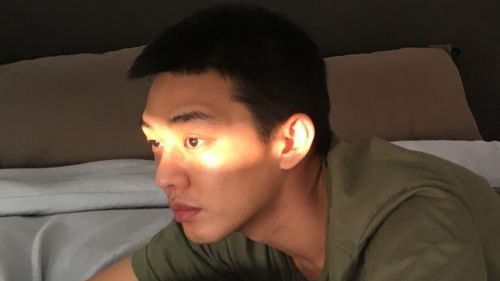 劉亞仁拿喪父求減刑!吸毒才被判1年 律師求情:代價遠超一般人