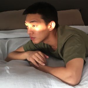 ▲▼劉亞仁從影帝淪毒蟲,演藝事業全毀。(圖/翻攝自劉亞仁IG) ▲▼劉亞仁從影帝淪毒蟲,演藝事業全毀。(圖/翻攝自劉亞仁IG)