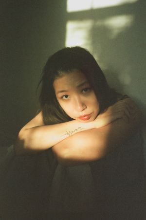 泰國偶像團體PERSES、蘇珮卿、Karencici、葛西瓦等人都將在「GMA SHOWCASE金曲售票演唱會」演出。(圖/台視提供) ▲泰國偶像團體PERSES、蘇珮卿、Karencici、葛西瓦等人都將在「GMA SHOWCASE金曲售票演唱會」演出。(圖/台視提供)