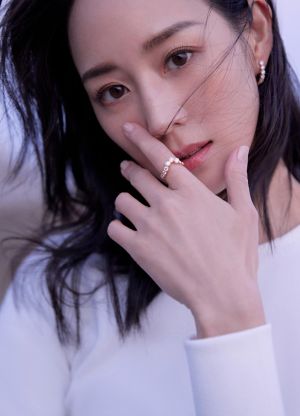 ▲詐騙集團把吳怡霈、張鈞甯兩人搞混。(圖 / 張鈞甯臉書) ▲詐騙集團把吳怡霈、張鈞甯兩人搞混。(圖 / 張鈞甯臉書)