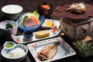 日本人羨慕台灣有「外食1服務」！日本餐廳都會拒絕：觀念有差異

