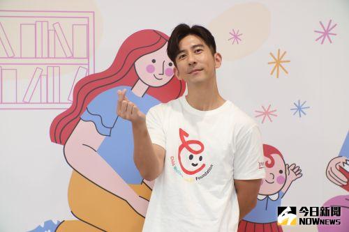 42歲修杰楷涉閃兵被拘提！暖爸形象重挫　恐損家電、鍋具千萬代言
