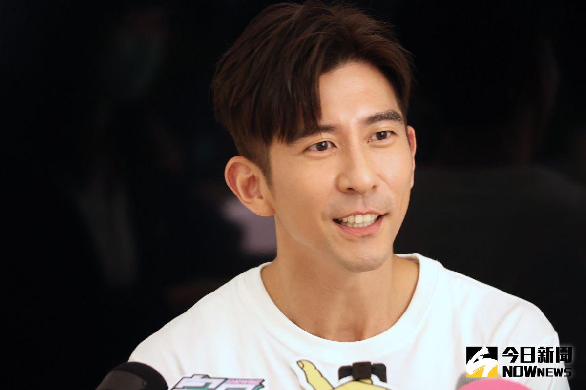 ▲北市忠孝錢櫃今（6）日凌晨傳出一起衝突，警方趕抵後發現知名藝人修杰楷與王柏傑也參與其中。（示意圖／記者陳明中攝）