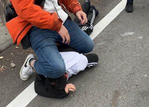 正新輪胎創辦人遭盜墓!前司機偷骨灰勒贖6000萬 法院判決曝