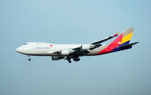 伊朗戰爭油價飆！韓亞航空宣布調漲燃油附加費　機票漲幅驚人