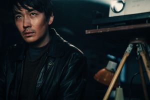 ▲中國年輕導演魏書鈞執導的《河邊的錯誤》入選「一種注目」單元,這是90後的他第四次入圍坎城影展。(圖/坎城官方) ▲中國年輕導演魏書鈞執導的《河邊的錯誤》入選「一種注目」單元,這是90後的他第四次入圍坎城影展。(圖/坎城官方)