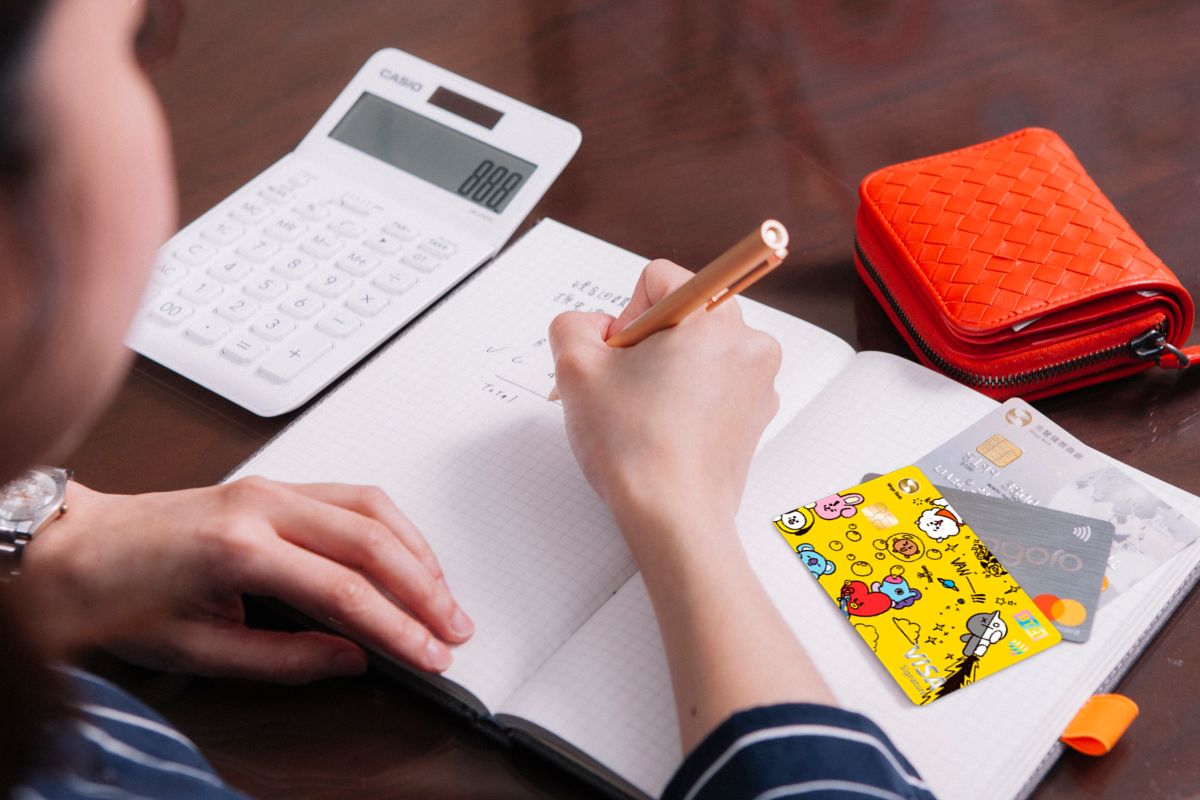 ▲報稅進入倒數，有銀行統計發現台灣PAY繳稅大戶，新竹人就占3成。（圖／兆豐銀行提供）