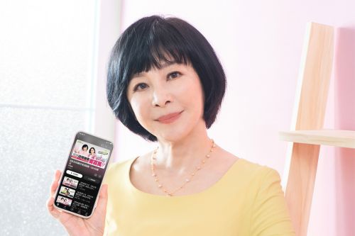 不只0050！吳淡如揭市值型ETF滾錢秘訣　示警：有這4字恐都是騙局
