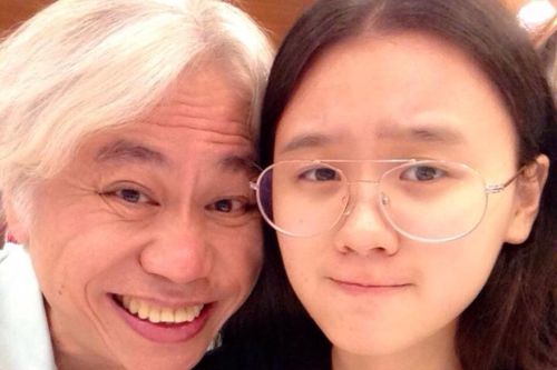 李坤城為版稅與羅大佑決裂!李卓軒嘆錯過1翻身契機:把路走死了